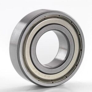 6206 zz bearing Best Bearings fasterners in Hubli Gokul Road Vinayak Enterprises Indian Bolt Corporation