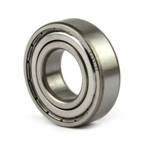 6208 zz bearing Best Bearings fasteners in Hubli Gokul Road Vinayak Enterprises Indian Bolt Corporation